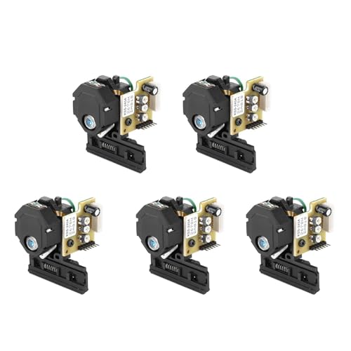 Svpleyp 5X -240a -240 240a���W�I�u���[���CCD�v���[���[ ���[�U�[-�����Y���s�b�N�A�b�v �p �̃��[�U�[�w�b�h