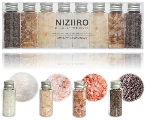 NIZIIRO ɂ q}≖ oX\g  8{Zbg ŷ܂ܓnz v[g v`Mtg Mtg  A\[g