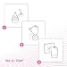 Beaphar CatComfort® Excellence Starter-Kit, 1 St./48ml (DE95223688)