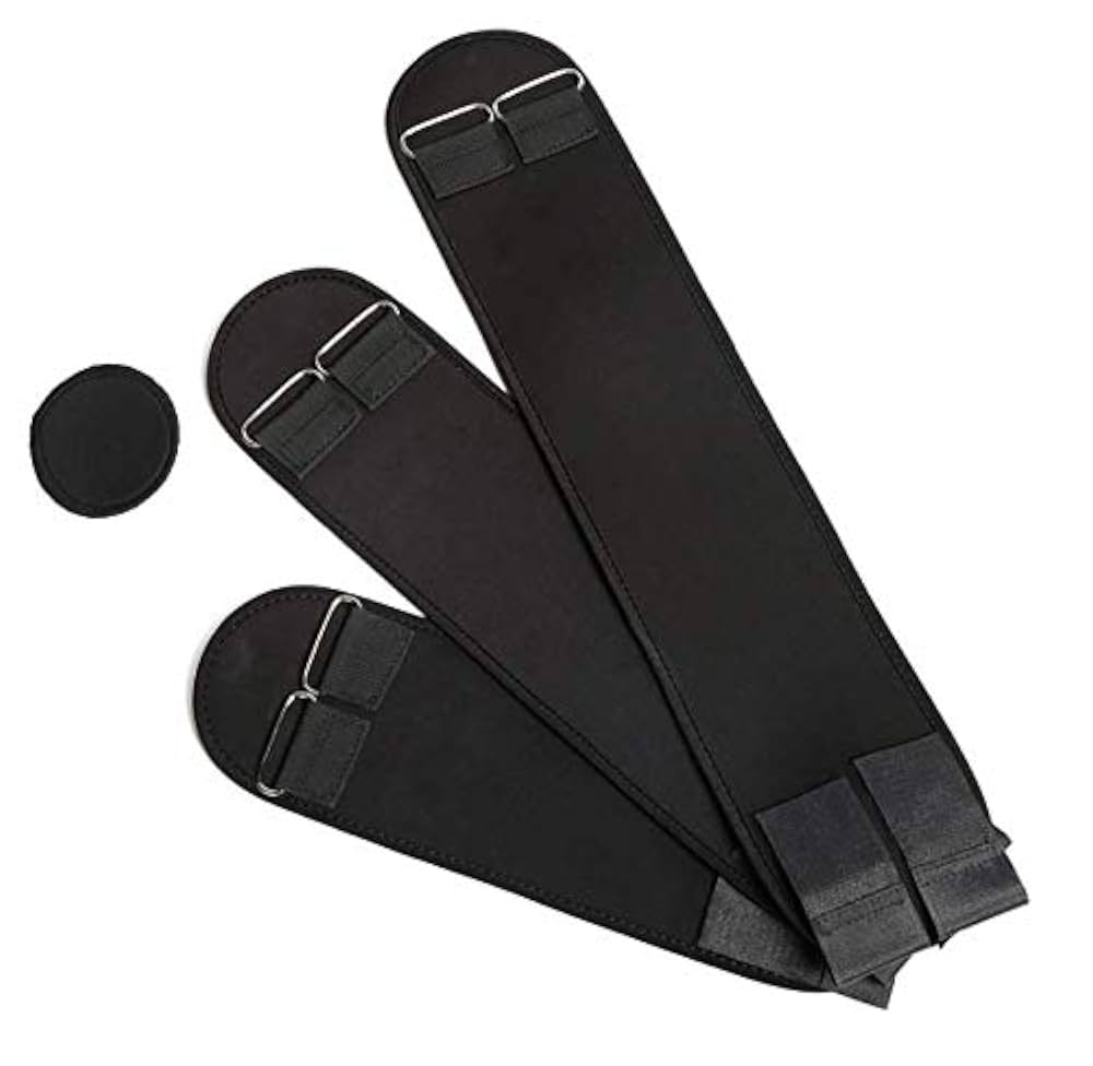 矯正用品・補助ベルト noson 矯正用品・補助ベルト noson Amazon