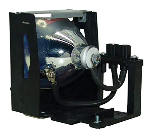 Lámpara para proyector GOLDENRIVER LMP-H180 original miniatura 4