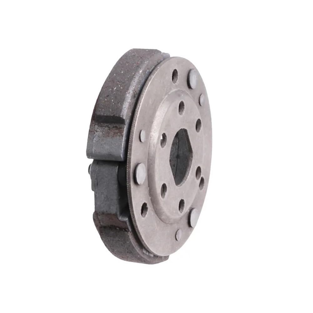 Frizione Frizione for GY6 49cc 50cc 80cc 100cc 139QMB 139QMA Motor