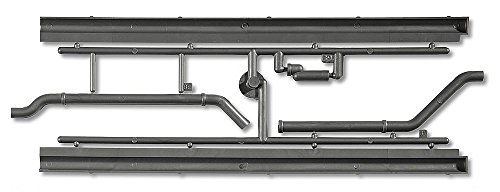 Preisvergleich Produktbild POLA 333114 - Dachrinnen