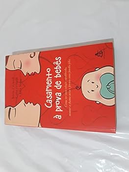 Paperback Casamento A Prova de Bebes (Em Portugues do Brasil) [Portuguese] Book