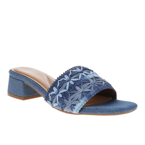 Image of Easy Spirit Rosario Women's Sandal