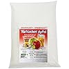 1KG Ottoman Türkischer Apfel, Instantgetränk mit Apfelgeschmack – Roter Apfel