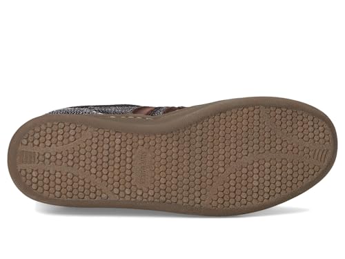 Image of Steve Madden Womens Madrid