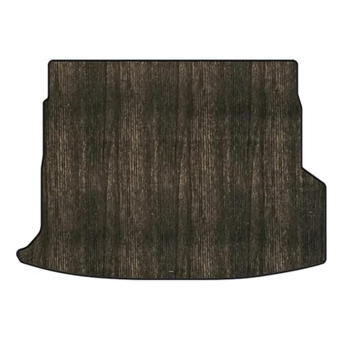 Hotfield Xo ݊i V^ tHX^[ SLn gN}bg QbW}bg e-BOXER/n[}J[hTEhL ؖ Ebh _[NEbh