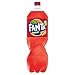 Price comparison product image Fanta Fruit Twist 2L x 6 PMP