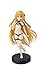 Furyu 7" To Love Ru Darkness: Golden Darkness Special Figure