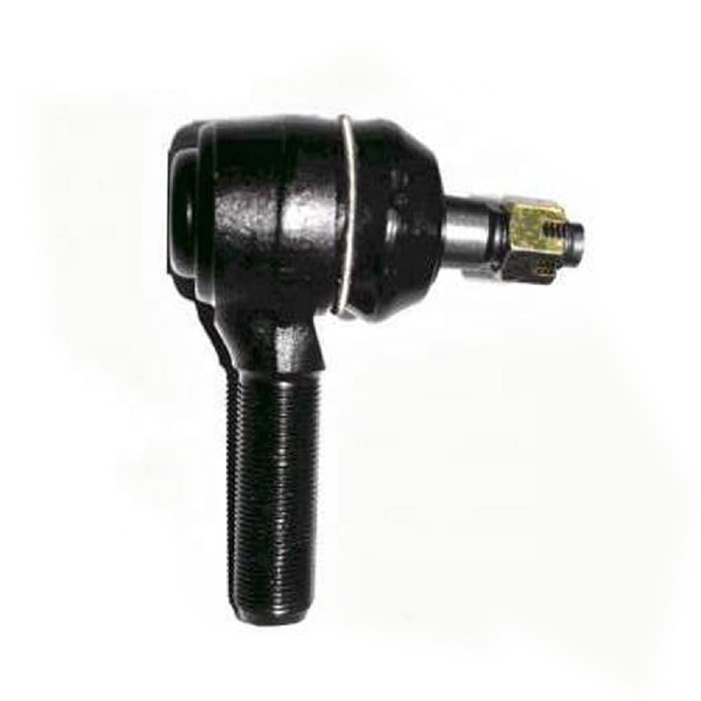 Amazon.com: AUTO-PALPAL car suspension bar link parts MW033300  