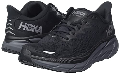 Image of Hoka ONE ONE Mens Gymnastics Shoes