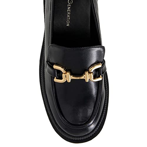 Image of BCBGeneration Women's Mackie