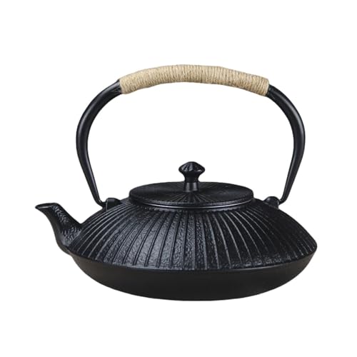 WQNB 암S `H|i Sr }{ tB^[t IH Ή Ή S⋋  tbg|bg p ({^̎P)