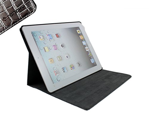 Sanoxy Usb-C 3.1 Type C Male To Usb 3.0 Type A Female Otg Adapter Converter Cable For Usb Type-C Supported Devices #TOP2