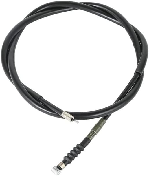 TCT-MOTORPARTS Cable de arranque en caliente para Honda TRX450R TRX 450R 2004-2005
