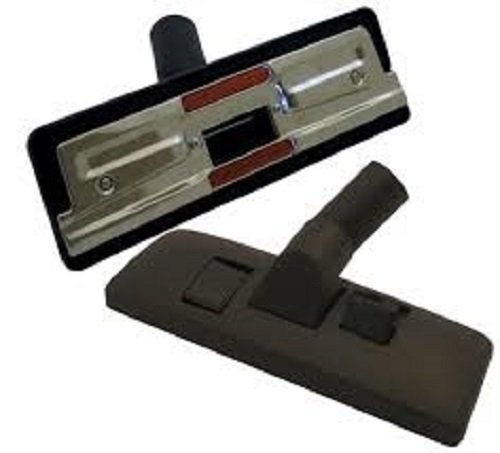 Aspirateur outil 32 mm George plaque de sol avec fixation universelle