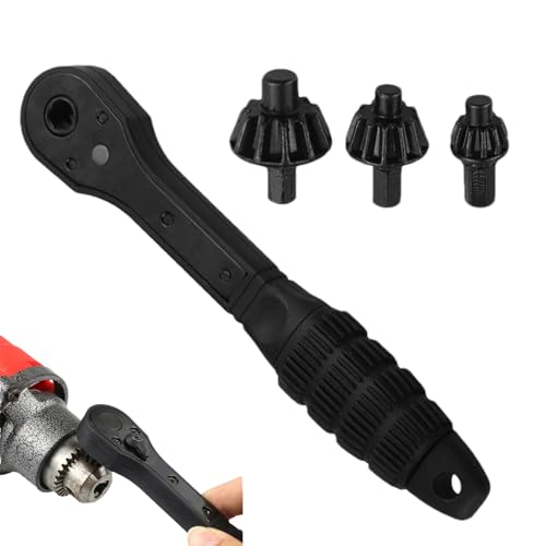 hvXp`bNL[,`Fbg_uwbhL[th`bN | dHiуANZT[ ibgp nhc[ rWlX[U[ ƒ냆[U[ K[W