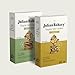 Paleo & Primal Thin Crackers) (Salt & Pepper & Parmesan) (Organic, Low Carb, Gluten-Free, Grain-Free)(Variety 2 Pack)