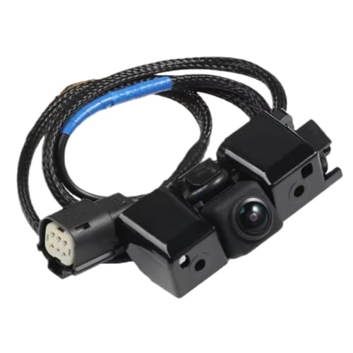 Caméra de recul pour Chevrolet Colorado 1500 2500 3500 référence 22803702