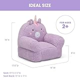 Delta Children B0DSGKLR9N lato 3