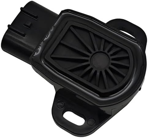 Throttle Position Compatible with 2005-2017 SUZ700 750 LTA700X 4 4 ATV 13580-31G00