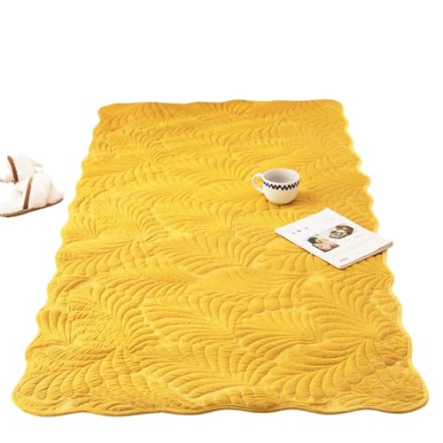 OGXN ���O�}�b�g �k���ԕ� �h�����H ����~�� ����\ �ᔽ�� ���� ���g�[�Ή� �R�ۖh�_�j ���r���O �Q�� �q������ ������� �C���e���A �ʔN�g�p ���ƒ� ���Ƒ� (�������C�G���[,������30*50(���ޕt��))