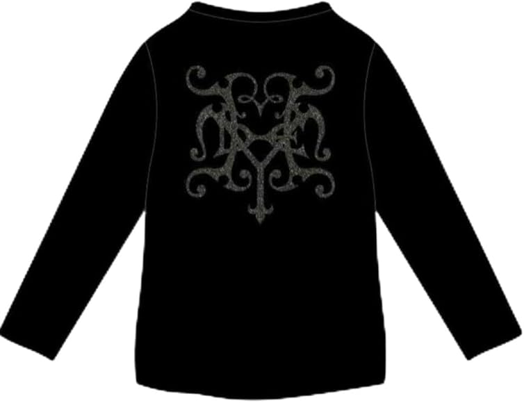 HYDE ライトアウターカーディガン Mサイズ