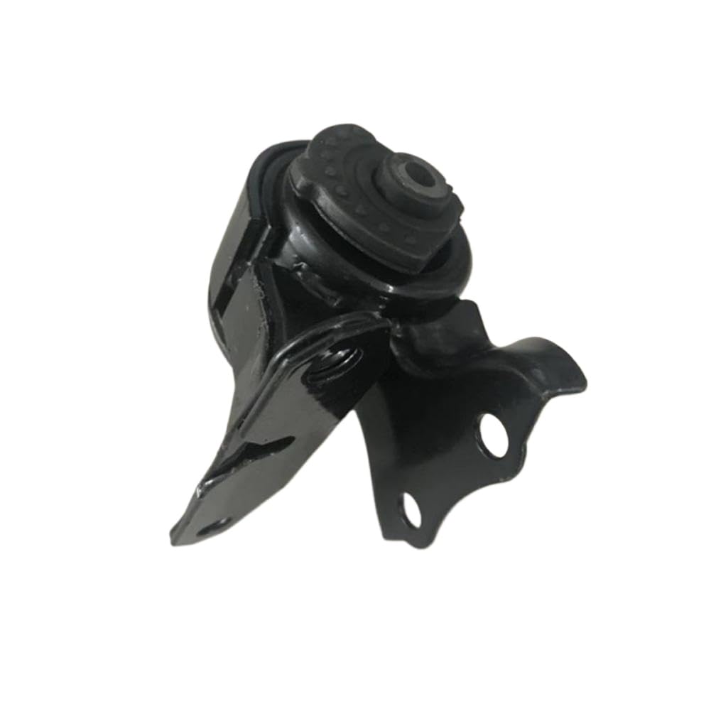Left Side Engine Mount Compatible with 2002–2008 Model GJ6G-39-070(Made in China)