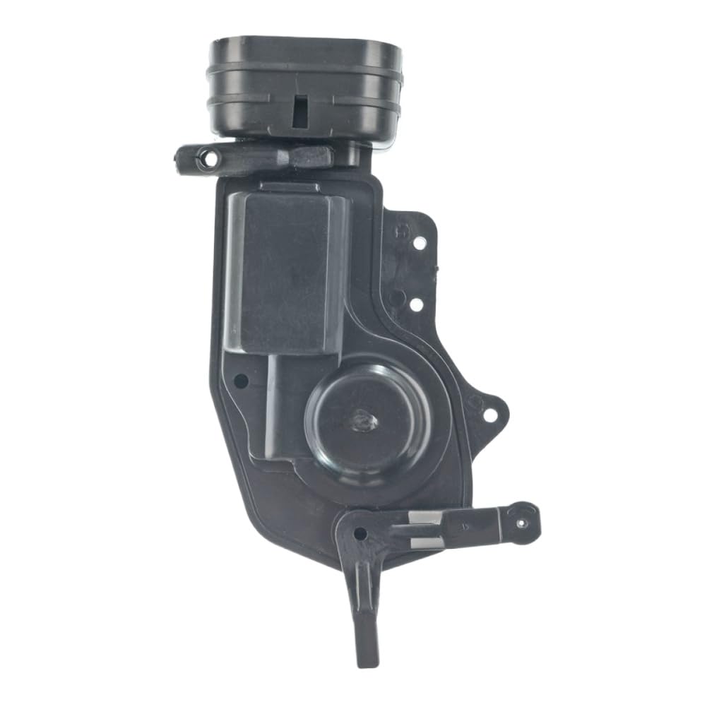 Moteur d'actionneur de verrouillage de porte avant gauche compatible avec Toyota Tundra 2000 2001 2002 2003 2004 2005 2006 69120-0C010 DLA-111 746-834
