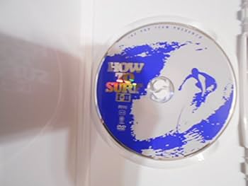 サーフィンビデオ3本セット 宇宙家族ロビンソンDVD-BOXシーズン1~3セット