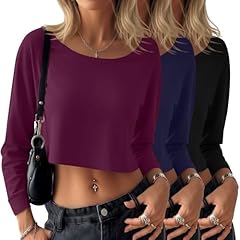 Fuchsia, Navy Blue, Black