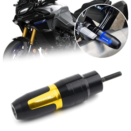 FOR g[T[9GT TRACER9GT Tracer 9GT 2024 p I[goC CNC A~ ANZT[  NbV pbh ی rCXC_[ K[h veN^[ I[goC ANZT[ Tracer 9 GT 2021-2