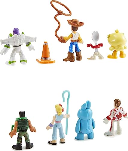Niños, Toy Imagen adicional