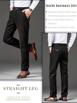PME Legend Tailwheel Corduroy Broek - Old Stable
