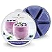 Produktbild Goose Creek Candle Blueberry Greek Yogurt 59g