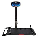 Harmar Access Micro Power Chair Lift