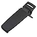 Tenq Back Clip for Walkie Talkie TYT DP-290 MD-280 MD-380 DM-280plus DM-UVF10