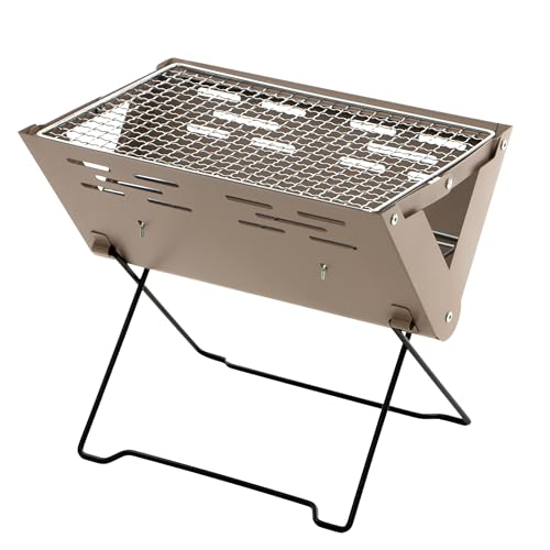 ���c�R�[�|���[�V���� �y�O�����E�A�E�g�h�A�E�o�[�x�L���[�z �x�[�W�� 31.5×21×26.5cm �X�`�[���R���p�N�g�O���� SCG24-30BE