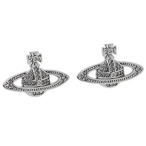 [BBAEGXgEbh] sAX ANZT[ fB[X Vivienne Westwood 724535B/4 ubN [sAi]