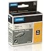 Produktbild DYMO S0718330 - RP/ID1-19 White - IN