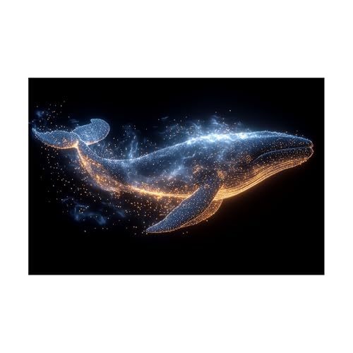 NEKAOEU(lJIE) ۓI A[gpl 킢C̓ Ǌ|  wiG - 蕨 v[g-rOA_CjOAQACAItBXAo[ ֑pG()-30x40cm z