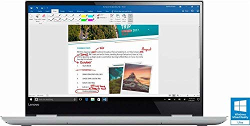 Best Lenovo S940