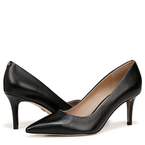 Image of Sam Edelman Women's Vienna Pumps