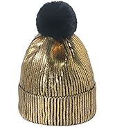 Small manufacture image 9