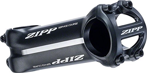 Zipp - Attacco Manubrio