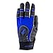 Zero Friction WG15011 Men