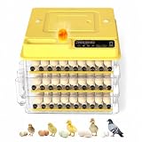 Generic 216 Egg Incubator