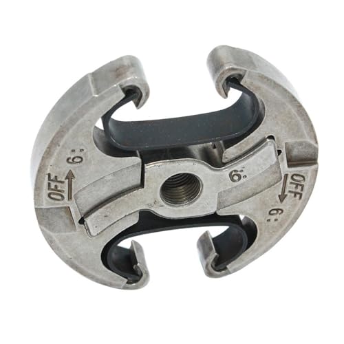 2141 2145 2149 2150 CS2141 CS2145 CS2147 CS2150 CS2152 CS2153 CS2240 CS2245 CS2250 CS2255 �`�F�[���\�[�p�N���b�` �������i