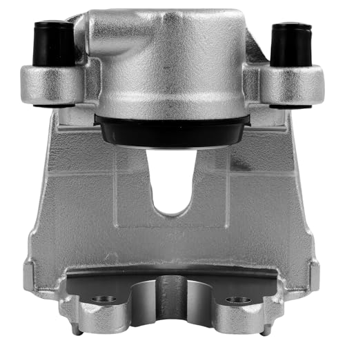 Image of SCITOO 19-3332 Front Right Disc Brake Caliper Assembly Without Bracket For BMW For X4 2016-2018,For BMW For X5 2007-2018,For BMW For X6 2014-2019